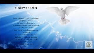 Duchu Święty Cudownym Wiatrem Jesteś - Parafia Św. Stanisława Bm Włocławek