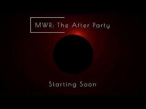 Live DJ Set  | Techno Mix | Laratronics