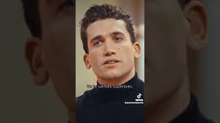 así es como luce ir al psicólogo por primera vez #psicologia #saludmental #psicoterapia