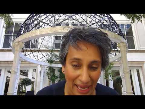 Meet the Companies - Questor Technology