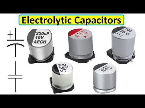 Laptop motherboard components names functions explained