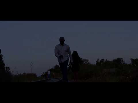 Unfolding KENYAN short film trailer.