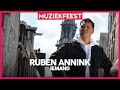 Ruben Annink - Iemand | 15 jaar Muziekfeest op het Plein