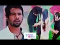 Kumkum Bhagya 16th September 2015 EPISODE Pragya Gets KIDNAPPED AGAIN