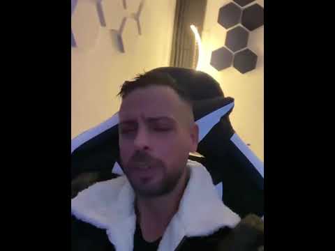 Massaka norm ender (lan götün oğlu)