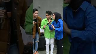 Download lagu Jirayut syok mendengar cengkok maut Selfi😅😁 #selfiyamma #jirayut #faulgayo #shorts mp3 Download lagu Jirayut syok mendengar cengkok maut Selfi😅😁 #selfiyamma #jirayut #faulgayo #shorts mp3