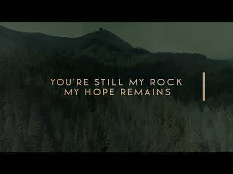 Come What May (Spanish / English Version)