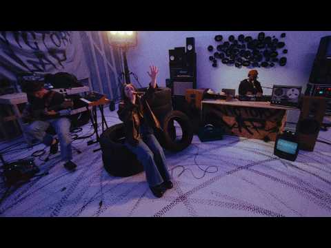 Thumbnail for Where Oh Where video