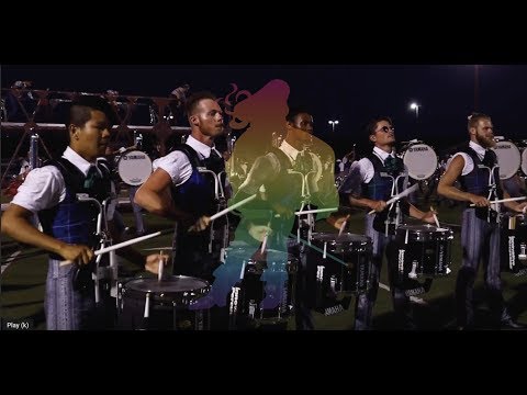 Cavaliers 2019: The First Show