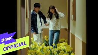 [影音] 權珍雅 - 有什麼出錯了