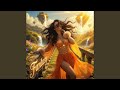 Fantasy