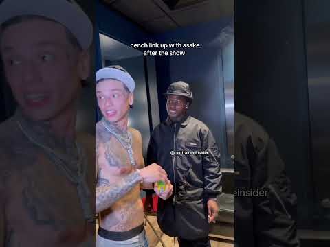 YouTube Thumbnail