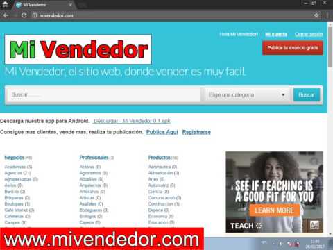 download lagu mp3 mp4 Clasificados Gratis En Linea, download lagu Clasificados Gratis En Linea gratis, unduh video klip Clasificados Gratis En Linea