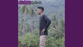 Download lagu Hilang Kabar mp3 Download lagu Hilang Kabar mp3