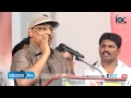 Ilaiyaraaja Couldn T Sing Vilakku Vacha Nerathula Song In The Begining Bhagyaraj