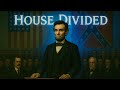 The Speech That Predicted America S Civil War