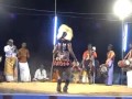 Karakattam Tisaiyanvilai Part1