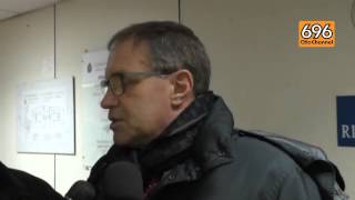 statuto-preziosi-eletto-e-dimissionario