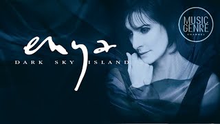 Enya - Dark Sky Island (Deluxe Edition)