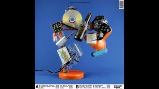 CAROLINA DURANTE - EL AÑO (Secret Show.Barcelona)