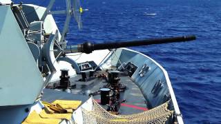 Re: [情報] 烏軍開發十萬美元以內的長程遊蕩彈藥