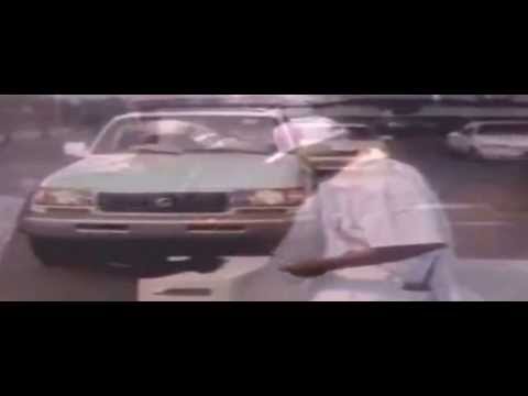 Master P "Mr. Ice Cream Man" Featuring Silkk The Shocker, Mia X & Mo B. Dick (Official Video)