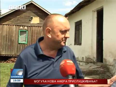 Pomoć stiže za Iliće, četvoro djece bez roditelja