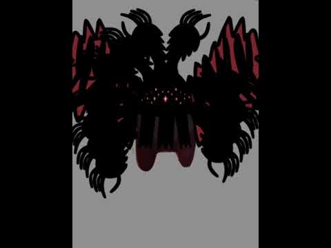 Among_us_pink_large 1Mc-1Na #uncannyblocksbanddifferent