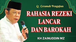 Download lagu Ceramah Zainuddin MZ - RAHASIA REZEKI LANCAR DAN BAROKAH CERAMAH KH ZAINUDIN MZ TERBARU mp3 Download lagu Ceramah Zainuddin MZ - RAHASIA REZEKI LANCAR DAN BAROKAH CERAMAH KH ZAINUDIN MZ TERBARU mp3