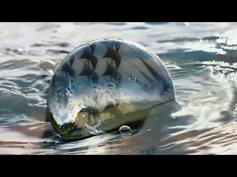 Jonathan Doster Photography video.