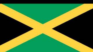 tapa zukie    peace and love.wmv