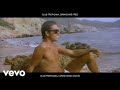 Wham Club Tropicana Lyrics In Italian And English
