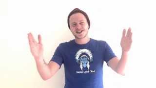 Social Lead Chief - Social Lead Chief Demo