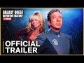 Galaxy Quest The Definitive History Premiere Trailer