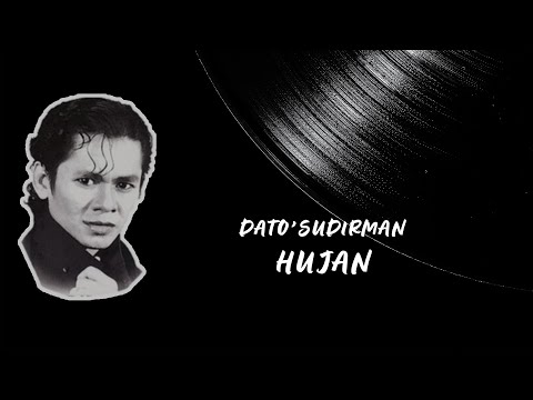 Hujan - Sudirman