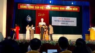 preview picture of video 'Vinh danh cá nhân điên hình tiên tiến trường THCS Nguyễn Tất Thành, Can Lộc, Hà Tĩnh 2010-2015'
