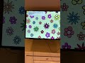 Elmo World Quiz Flowers Plants And Trees