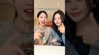 Just the BEST OF THE BEST products  @hyojin94517 ❤️ #makeup #kbeauty