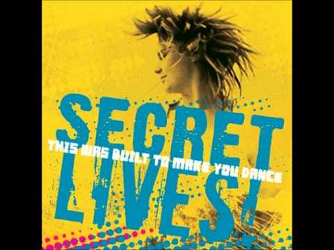 secret lives of the freemasons - how to beat a dead horse