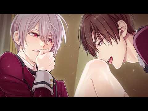 Blood Domination - BL Game Video