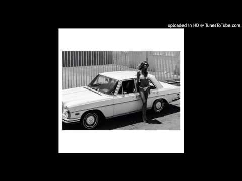 Amy Winehouse & Dr.Dre feat Snoop - ´G´ Thang ain´t no good ★