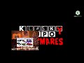 RED CAR Bug Gets Scared By Klasky Csupo Nightmares My Version Upgrade V3 JUMPSCARE WARNING