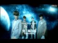 [HQ] Fahrenheit - Heng Xing (Star)(English Subbed ...