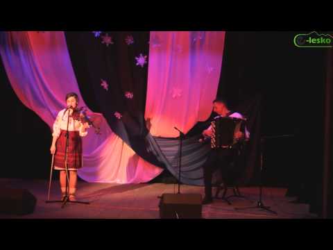 SPOTKANIE Z MUZYKĄ ŚWIATA ! - cały koncert