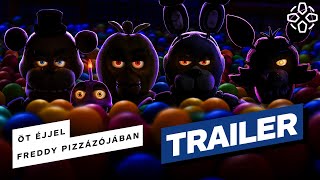 Trailer Preview Image