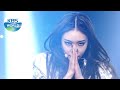 CHUNG HA(청하) - Gotta Go(벌써 12시) (Sketchbook) | KBS WORLD TV 210219