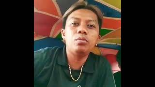 Download lagu STORY WA 30 DETIK || KATA-KATA MOTIVASI DARI SAM P TROK ANTI GOSIP || ARTISNYA MALANG mp3