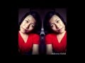 ยิ่งรักยิ่งเหงา By Violet