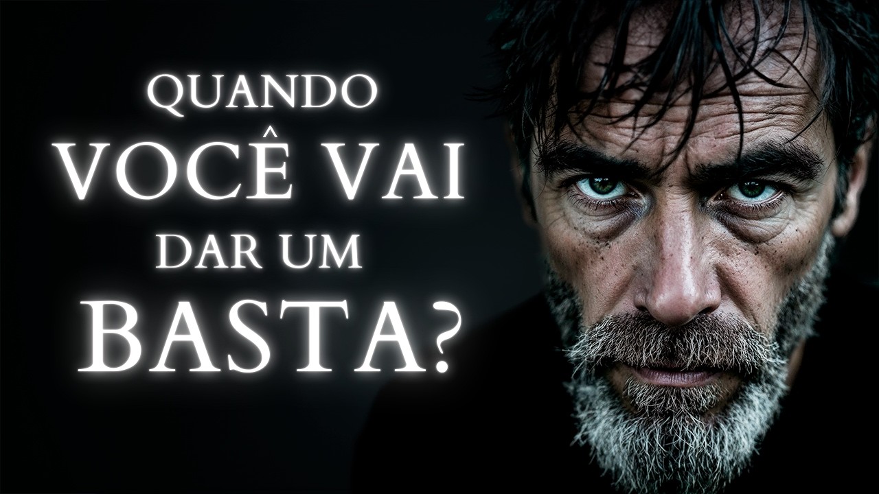 Lições de Vida que Todo Homem Deveria Conhecer Antes dos 30 Anos de Idade!