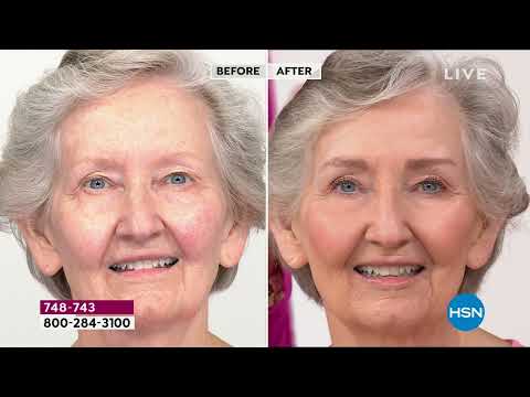 Benefit Cosmetics 2pack Brow Microfilling Pen